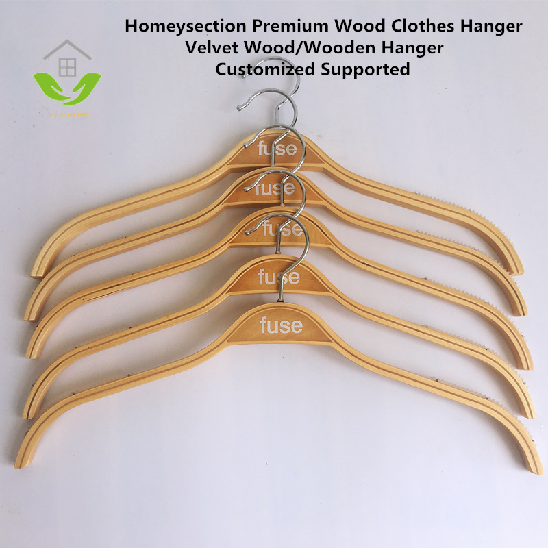 HSWDTCJ002 Laminate Hanger